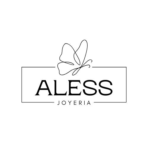 Mi tienda