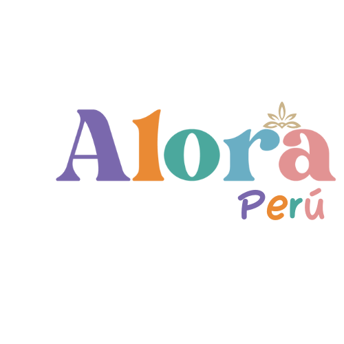 Mi tienda